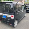 daihatsu tanto 2008 -DAIHATSU--Tanto DBA-L375S--L375S-0139087---DAIHATSU--Tanto DBA-L375S--L375S-0139087- image 5