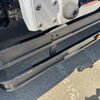 mitsubishi-fuso fighter 2015 CFJ1632127 image 39