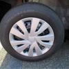 honda honda-others 2024 -HONDA 【袖ヶ浦 301ｻ7588】--WR-V 5BA-DG5--DG5-1021335---HONDA 【袖ヶ浦 301ｻ7588】--WR-V 5BA-DG5--DG5-1021335- image 8
