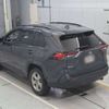 toyota rav4 2020 -TOYOTA--RAV4 6BA-MXAA52--MXAA52-5003431---TOYOTA--RAV4 6BA-MXAA52--MXAA52-5003431- image 11