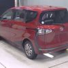 toyota sienta 2020 -TOYOTA--Sienta DBA-NSP170G--NSP170-7248857---TOYOTA--Sienta DBA-NSP170G--NSP170-7248857- image 11