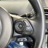 toyota prius-phv 2021 -TOYOTA--Prius PHV 6LA-ZVW52--ZVW52-3204770---TOYOTA--Prius PHV 6LA-ZVW52--ZVW52-3204770- image 5