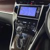 toyota harrier 2014 -TOYOTA--Harrier DBA-ZSU60W--ZSU60-0015966---TOYOTA--Harrier DBA-ZSU60W--ZSU60-0015966- image 5