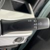 suzuki spacia 2020 -SUZUKI--Spacia 5AA-MK53S--MK53S-312369---SUZUKI--Spacia 5AA-MK53S--MK53S-312369- image 10
