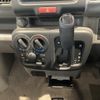 mitsubishi minicab-van 2017 -MITSUBISHI--Minicab Van HBD-DS17V--DS17V-251157---MITSUBISHI--Minicab Van HBD-DS17V--DS17V-251157- image 16