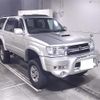 toyota hilux-surf 1999 -TOYOTA 【山形 300ﾛ2028】--Hilux Surf KZN185W-9033748---TOYOTA 【山形 300ﾛ2028】--Hilux Surf KZN185W-9033748- image 1