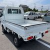 suzuki-carry-truck-1995-2450-car_ac38cb1d-b165-48b4-a247-6e115e7d1e69