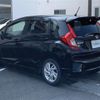 honda fit 2014 -HONDA--Fit DBA-GK3--GK3-3016004---HONDA--Fit DBA-GK3--GK3-3016004- image 7