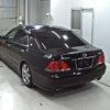 toyota crown 2006 CFJ1861628 image 2