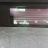 toyota prius 2012 -TOYOTA--Prius DAA-ZVW30--ZVW30-5436781---TOYOTA--Prius DAA-ZVW30--ZVW30-5436781- image 35