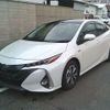 toyota prius-phv 2020 CFJ1813726 image 1