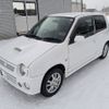 suzuki alto-works 1998 -SUZUKI--Alto Works HB11S--263915---SUZUKI--Alto Works HB11S--263915- image 1