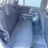 suzuki alto-lapin 2012 quick_quick_HE22S_HE22S-245436 image 7
