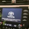 toyota camry 2020 CFJ1816178 image 4