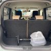 suzuki alto-lapin 2014 CFJ1721149 image 8