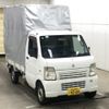 suzuki carry-truck 2012 -SUZUKI 【和歌山 480と9260】--Carry Truck DA63T-799571---SUZUKI 【和歌山 480と9260】--Carry Truck DA63T-799571- image 1