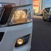 nissan caravan-van 2015 -NISSAN--Caravan Van CBF-VR2E26--VR2E26-019361---NISSAN--Caravan Van CBF-VR2E26--VR2E26-019361- image 9