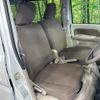 nissan clipper-van 2024 CFJ1755475 image 8