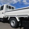 toyota dyna-truck 2018 CFJ1508424 image 68
