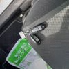 suzuki swift 2014 CFJ1682143 image 5