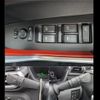 toyota raize 2025 -TOYOTA 【名変中 】--Raize A202A--0093051---TOYOTA 【名変中 】--Raize A202A--0093051- image 10