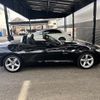 bmw z4 2009 -BMW--BMW Z4 ABA-LM25--WBALM32000E155213---BMW--BMW Z4 ABA-LM25--WBALM32000E155213- image 13