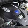maserati ghibli 2017 quick_quick_ABA-MG30A_ZAMRS57C001252658 image 6