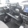 toyota hilux 2021 quick_quick_3DF-GUN125_GUN125-3921462 image 7