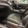 toyota camry 2017 -TOYOTA--Camry DAA-AXVH70--AXVH70-1018899---TOYOTA--Camry DAA-AXVH70--AXVH70-1018899- image 5