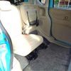 honda n-box 2014 CFJ0156845 image 38