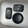 nissan clipper-rio 2014 -NISSAN--Clipper Rio ABA-DR64W--DR64W-401900---NISSAN--Clipper Rio ABA-DR64W--DR64W-401900- image 17