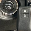 suzuki jimny 2023 quick_quick_3BA-JB64W_JB64W-279164 image 10