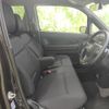 suzuki wagon-r 2023 quick_quick_5BA-MH85S_MH85S-163569 image 4