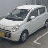 suzuki alto-eco 2014 -SUZUKI 【広島 582ｹ3966】--Alto Eco DBA-HA35S--HA35S-183537---SUZUKI 【広島 582ｹ3966】--Alto Eco DBA-HA35S--HA35S-183537- image 1