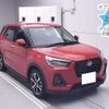 daihatsu rocky 2019 -DAIHATSU 【京都 503ﾂ8146】--Rocky A200S-0001168---DAIHATSU 【京都 503ﾂ8146】--Rocky A200S-0001168- image 1