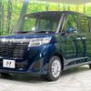 toyota roomy 2017 quick_quick_M900A_M900A-0112992 image 20