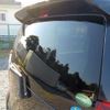 suzuki wagon-r 2016 -SUZUKI--Wagon R DBA-MH34S--MH34S-524754---SUZUKI--Wagon R DBA-MH34S--MH34S-524754- image 46