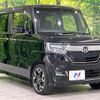 honda n-box 2017 quick_quick_JF4_JF4-2001627 image 17