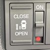 honda n-box 2017 quick_quick_JF3_JF3-1022323 image 8