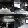 isuzu elf-truck 2014 CFJ1524105 image 17