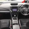 subaru impreza-wagon 2017 -SUBARU--Impreza Wagon GT6-003875---SUBARU--Impreza Wagon GT6-003875- image 9