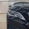 toyota crown 2018 -TOYOTA--Crown 6AA-AZSH20--AZSH20-1024532---TOYOTA--Crown 6AA-AZSH20--AZSH20-1024532- image 25