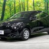 toyota yaris 2022 -TOYOTA--Yaris 5BA-MXPA15--MXPA15-0017946---TOYOTA--Yaris 5BA-MXPA15--MXPA15-0017946- image 17