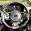 subaru subaru-others 2023 -SUBARU--Crosstrek 5AA-GUE--GUE-012238---SUBARU--Crosstrek 5AA-GUE--GUE-012238- image 11