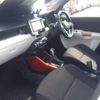 suzuki ignis 2018 -SUZUKI--Ignis 5AA-FF21S--FF21S-139411---SUZUKI--Ignis 5AA-FF21S--FF21S-139411- image 3