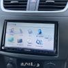 suzuki swift 2016 -SUZUKI--Swift DBA-ZD72S--ZD72S-313486---SUZUKI--Swift DBA-ZD72S--ZD72S-313486- image 11