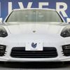 porsche panamera 2016 quick_quick_970CXPA_WP0ZZZ97ZGL081759 image 14