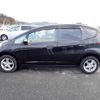 honda fit 2013 NIKYO_QK15426 image 2