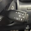 lexus is 2015 -LEXUS--Lexus IS DBA-ASE30--ASE30-0001803---LEXUS--Lexus IS DBA-ASE30--ASE30-0001803- image 5