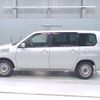 toyota succeed-van 2014 -TOYOTA--Succeed Van DBE-NCP160V--NCP160-0010673---TOYOTA--Succeed Van DBE-NCP160V--NCP160-0010673- image 9